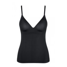 sloggi WOW Comfort 2.0 Bra Shirt