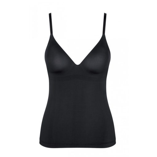sloggi WOW Comfort 2.0 Bra Shirt