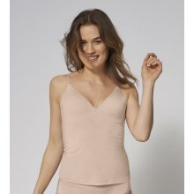 sloggi WOW Comfort 2.0 Bra Shirt