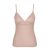 sloggi WOW Comfort 2.0 Bra Shirt