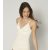 sloggi WOW Comfort 2.0 Bra Shirt