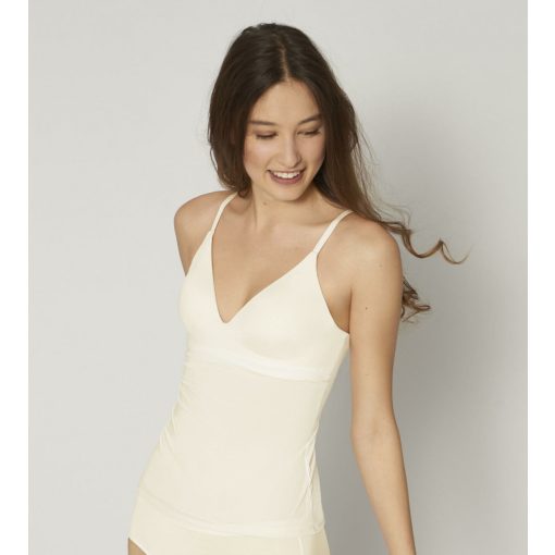 sloggi WOW Comfort 2.0 Bra Shirt