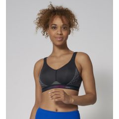 Triaction Cardio Cloud P EX