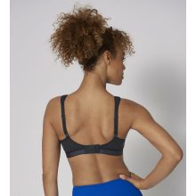 Triaction Cardio Cloud P EX