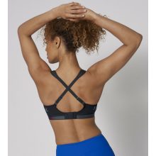 Triaction Cardio Cloud P EX