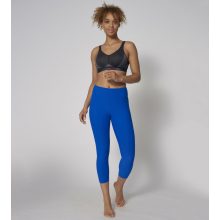 Triaction Cardio Cloud P EX