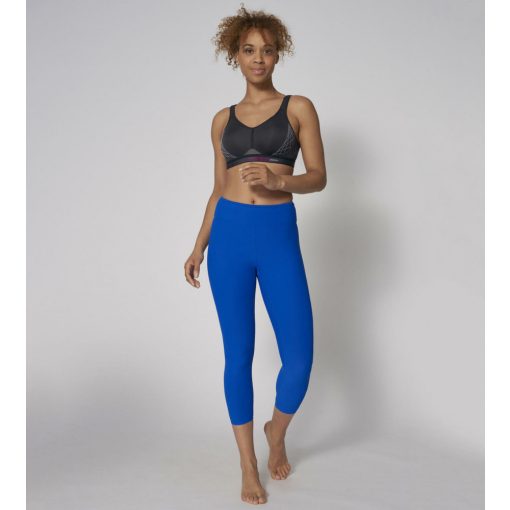 Triaction Cardio Cloud P EX