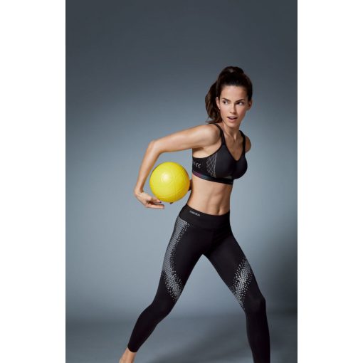 Triaction Cardio Cloud P EX