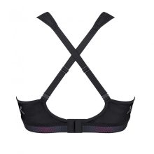 Triaction Cardio Cloud P EX