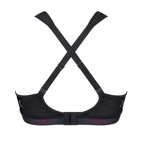 Triaction Cardio Cloud P EX