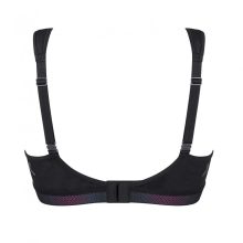 Triaction Cardio Cloud P EX