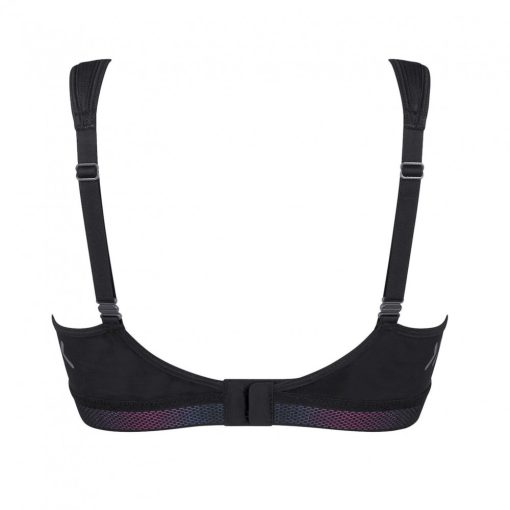 Triaction Cardio Cloud P EX