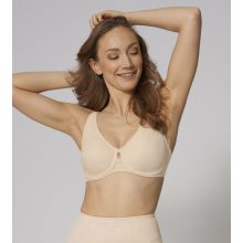 Wild Rose Sensation W01