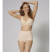 Wild Rose Sensation W01