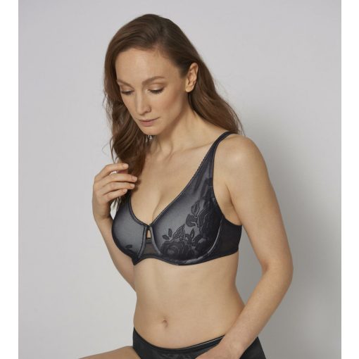 Wild Rose Sensation W01