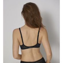 Wild Rose Sensation W01