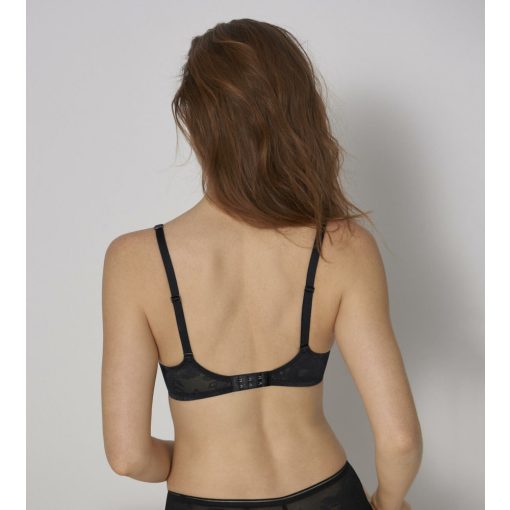 Wild Rose Sensation W01