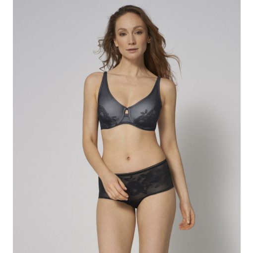 Wild Rose Sensation W01