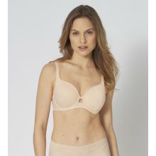 Wild Rose Sensation WP