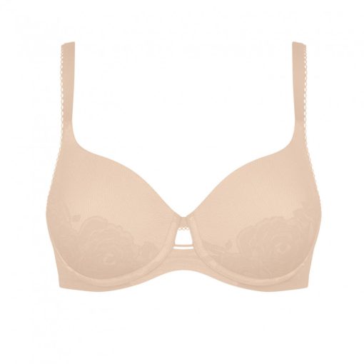 Wild Rose Sensation WP