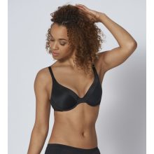 Body Make-up Soft Touch WHP