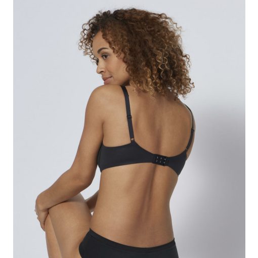 Body Make-up Soft Touch WHP