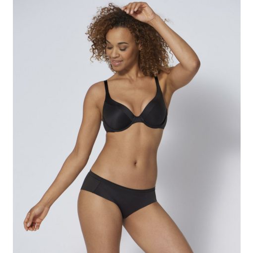 Body Make-up Soft Touch WHP