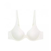 Body Make-up Soft Touch WHP