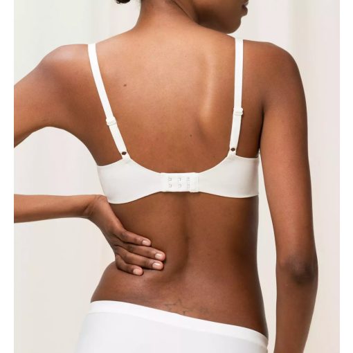 Body Make-up Soft Touch WHP