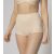 Wild Rose Sensation Highwaist Panty
