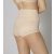 Wild Rose Sensation Highwaist Panty