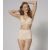 Wild Rose Sensation Highwaist Panty