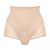 Wild Rose Sensation Highwaist Panty