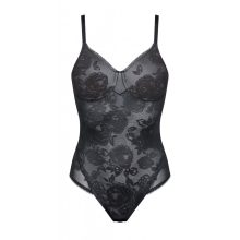 Wild Rose Sensation BSW