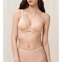 Modern Lace+Cotton W