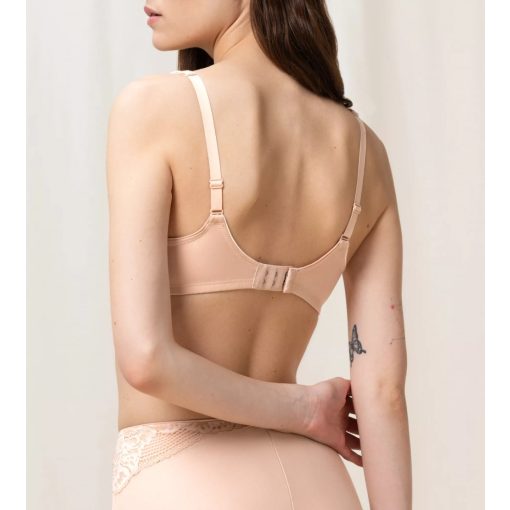 Modern Lace+Cotton W