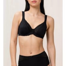 Modern Lace+Cotton W