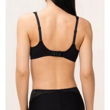 Modern Lace+Cotton W