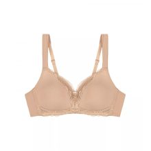 Modern Lace+Cotton N