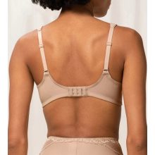 Modern Lace+Cotton N