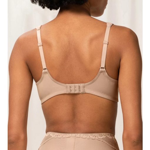 Modern Lace+Cotton N