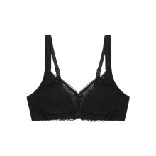 Modern Lace+Cotton N
