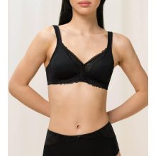 Modern Lace+Cotton N