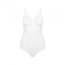 Modern Lace+Cotton BS