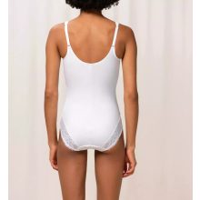 Modern Lace+Cotton BS