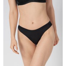 Aura Spotlight High Leg String