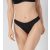 Aura Spotlight High Leg String