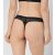 Aura Spotlight High Leg String