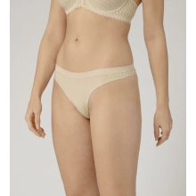 Aura Spotlight High Leg String
