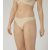 Aura Spotlight High Leg String
